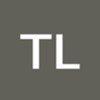 Timothy Le