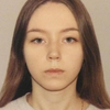 Ekaterina Sadovaya