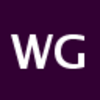 wiem gouta