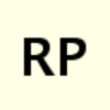 R P