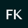 Farid Khosravikia
