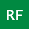 Robson Ferreira de Arruda