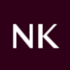 Nithin k