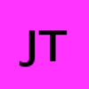 Josh