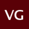 Vinzenz Brian Gerhard