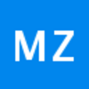 MINGLE ZHAO