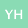 Yannis He