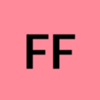 Felix Florath