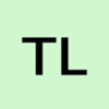 Tangyin Liao