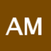 AM MSR