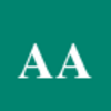 Aasma aslam