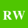 RichardW