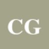 Carlos Gomez G.