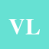 VIAS Licenses
