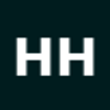 HARSHA HN