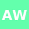 AODI