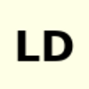 Luyang Ding