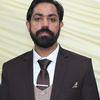 Muhammad Usman