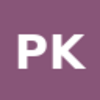 PRADEEP KUMAR