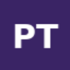 ptrem