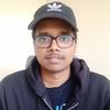 Umar farooq Mohammad