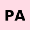 Pouya Afshin