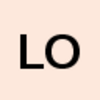 Lorena