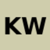 Kai Wang