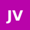 Jivansu Vyas
