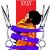 Othienno Esperanza