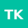 Toby Kelly