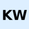 Kelvin Wong