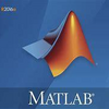 Matlab_Beginner