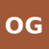Ohad Givaty