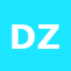 DY Z