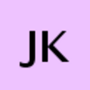 Joel