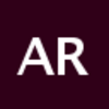 ArashR
