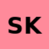 Sreeshma K