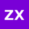 zizhuo