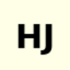 HJ