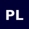 liu