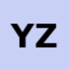 Yixian