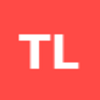 To Tran Luan
