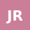 Johannes R.