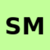 sam mohel