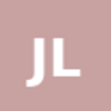 Jeremi Laganiere-Mathon