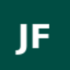 Jim Ford