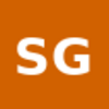 Sandiselwe Gumede