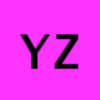 YZ