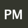 Pradyumna